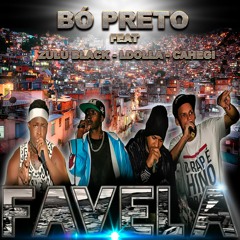 Favela