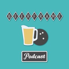 Episode 12 - BOPOTOLOGY