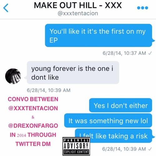 Saddest XXXTENTACION Songs MIX #1 | INSTAGRAM: @FARGOWRLD444