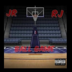 Ball Game Ft RJ