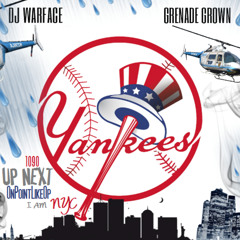 OnPointLikeOp - My Guys (Ft. Rowdy Rebel  Bobby Shmurda)