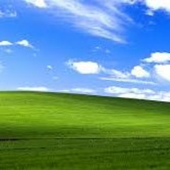 Windows Xp Shutdown