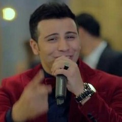 حماده مجدي حلاوه. هوباالعالمي.