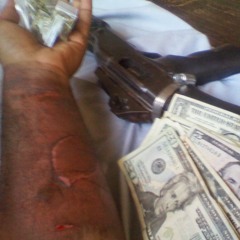 They Say ft. Blood Beezy