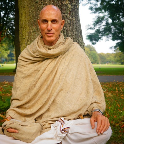 Accepting  Where you are at - Sydney Feb 21 '17