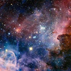 Primordial - Techno DJ Mix - April 2017