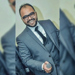 معاك قلبي ( جديد ).m4a