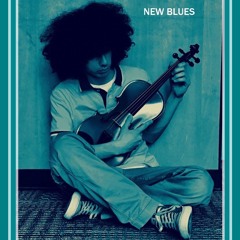 End Of The Road (feat. Micah James)