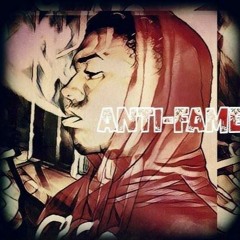 Just Dre The Diplomat - Bar$ and Horn$