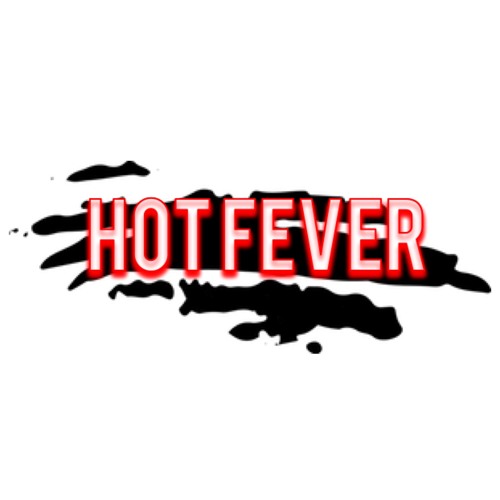 hot and cold sweats