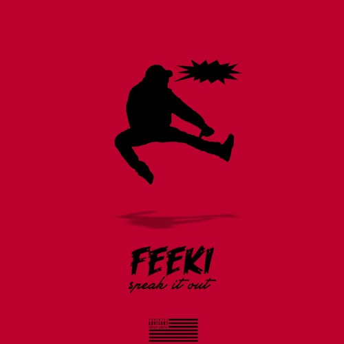 Feeki