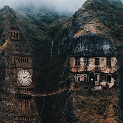 Choons April 2017