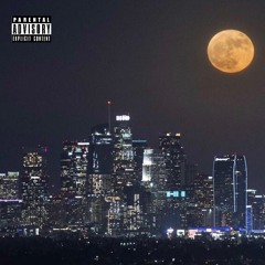 Just Tonight feat. Collier Schultz x Wix Patton x JoJo x NoLove Treko  [prod. TKT]