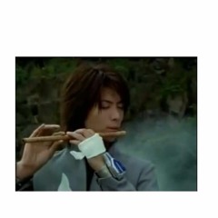 hibiki no Shirabe by. Sol