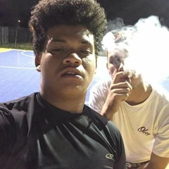 Nas - Shakur 3 Wishes Remix