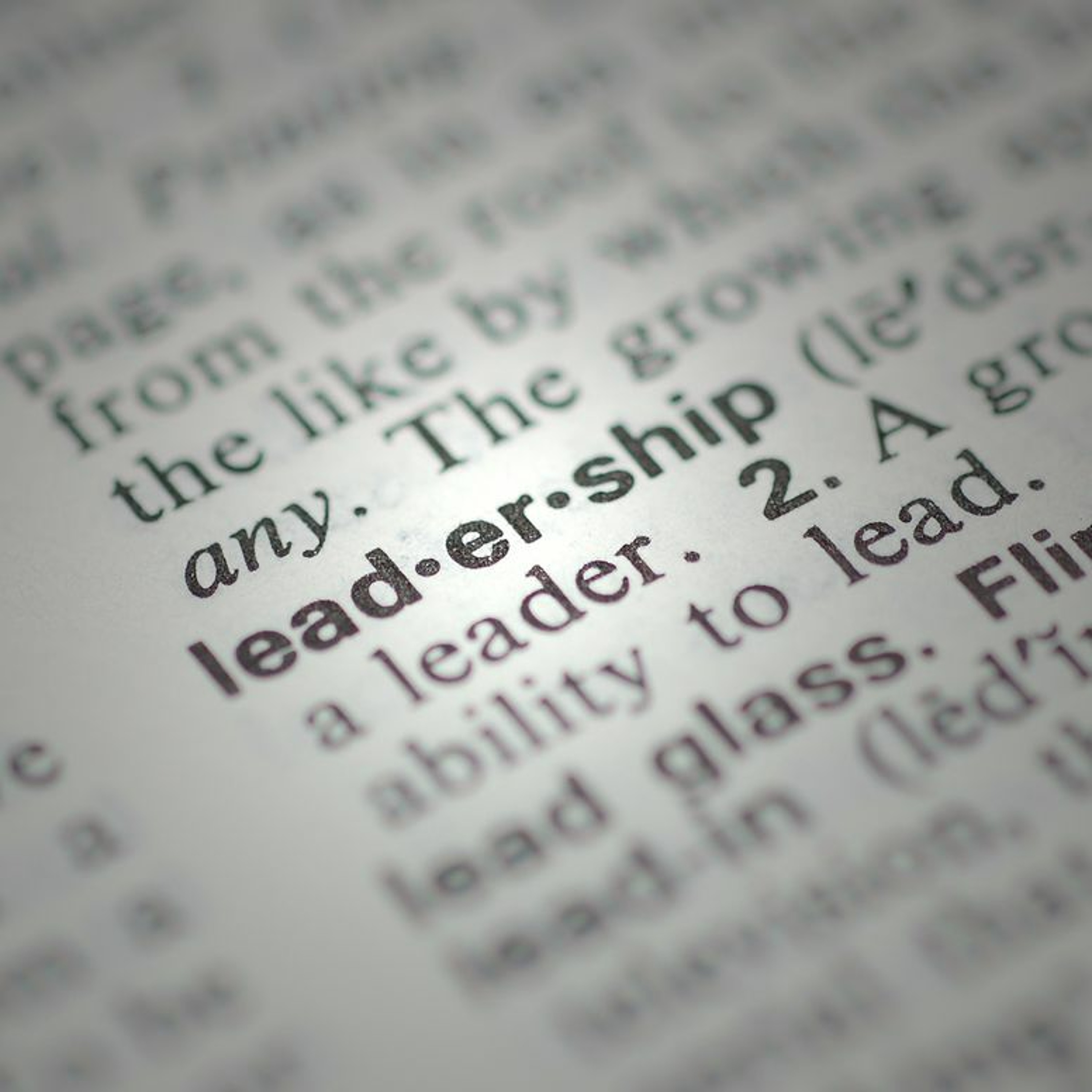 Titus: Week 4 - Titus 1:5-9 "Appoint Godly Leaders" - Part 2 episode artwork