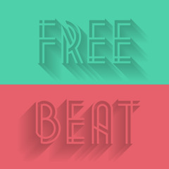 The Hustle (Free Beat)