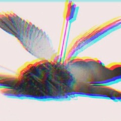 F∇ck Cupidon'