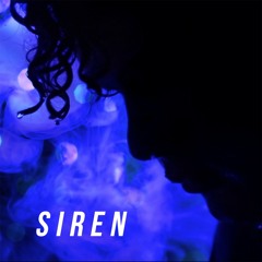 CLOPZ - Siren