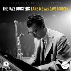 3.21.17 // Jazz Jousters