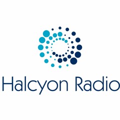 Halcyon Radio 4.1.17