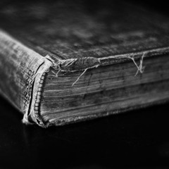 Book of Memories - Soft Piano Loop