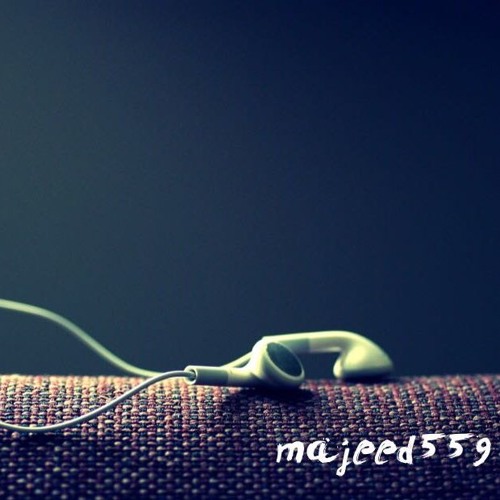 سورة البقرة   بصوت عذب تلاوة الشيخ ابو بكر الشاطري