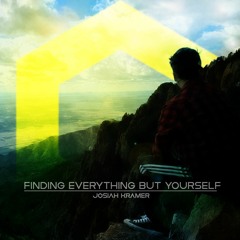 Finding Everything but Yourself
