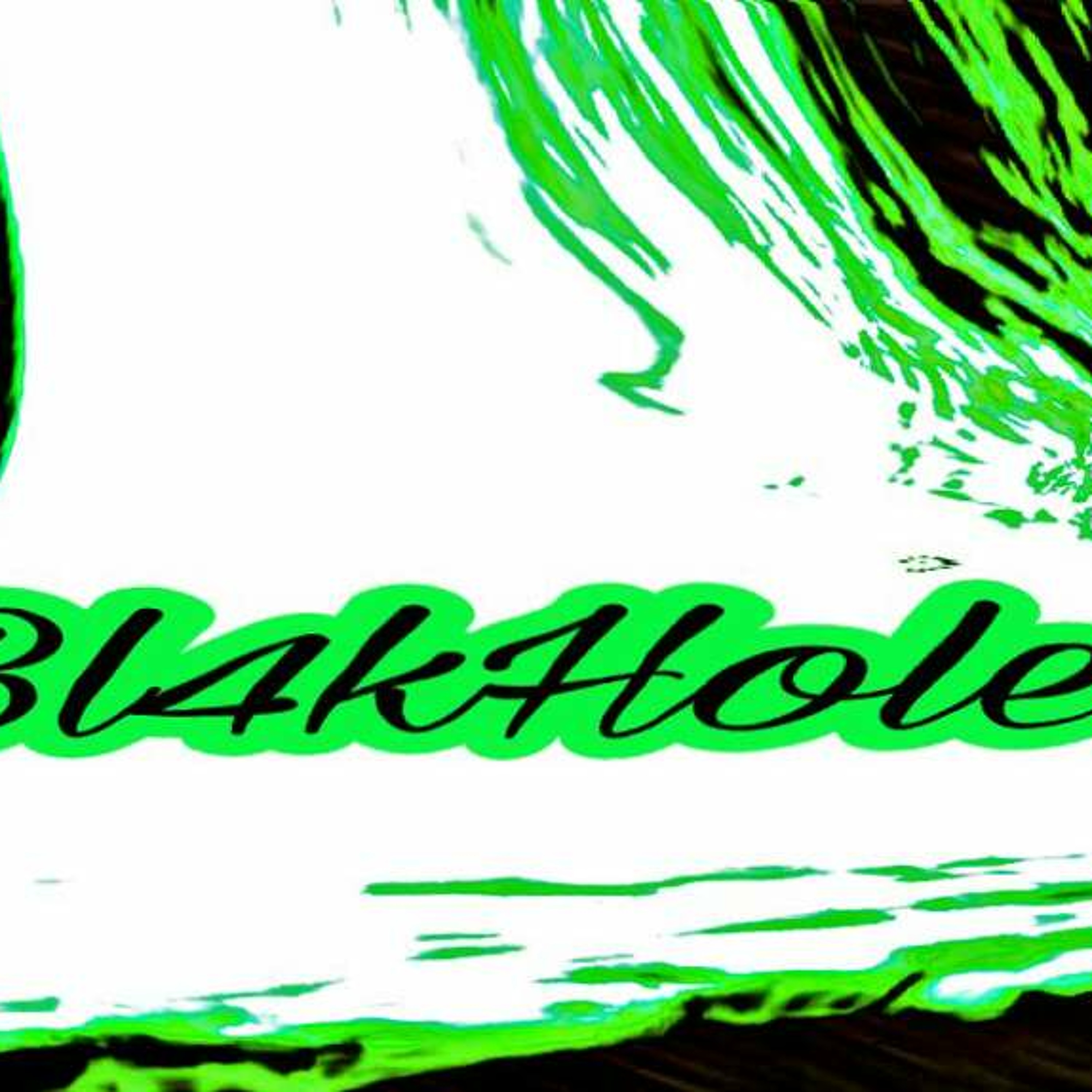 Bl4kLite