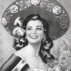 Para Que - Prod. by Starfox Bobby