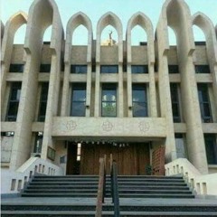 سورة الإنسان بصوت الشيخ هاني الشحات