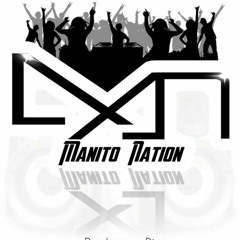 VÈVÈ LOKAL - Niska Feat LÒLÒ (Boukman Eksperyans) Remix By ManitoNation