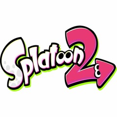 Splatoon 2 Music - Lose