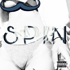 S P I N