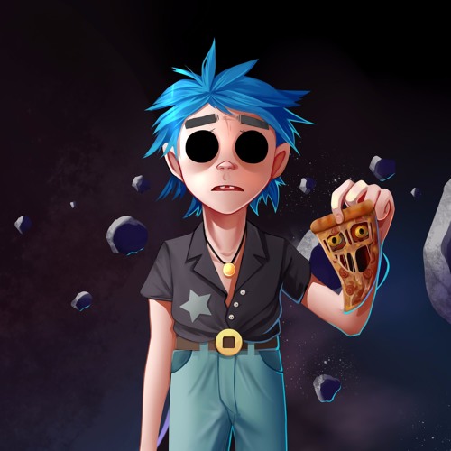 Saturnz Inc