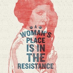 Take What's Mine Ft. Stephanie Kay