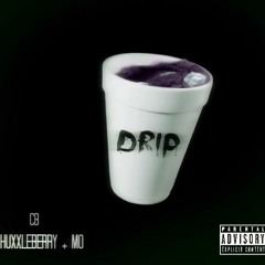 DRIP 281 Mo