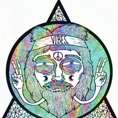 Acid vibration (No Master)