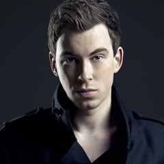 Hardwell Ft. Austin Mahone - Creatures Of The Night [Free Download]