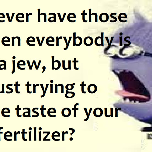 Excision - Rave Thing, but made to be gud