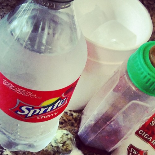 Verse x Call Casting remix