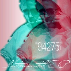 Lil Just - Don't touch that dough (Sample)