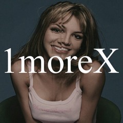 1moreX1
