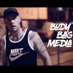 T-Wrecks BodyBagMedia Live 1Take ep.12