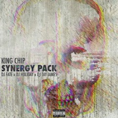 King Chip ft. Kid Cudi GloryUS