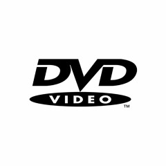 ほんとうにブルーレイ買うのかな