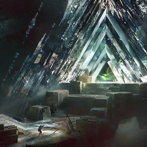 D e s t i n y [Free DL.]