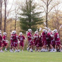 Red Dogs Warmup 2017