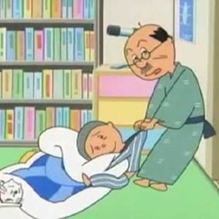 寒いのでお休みするというのも立派な理由