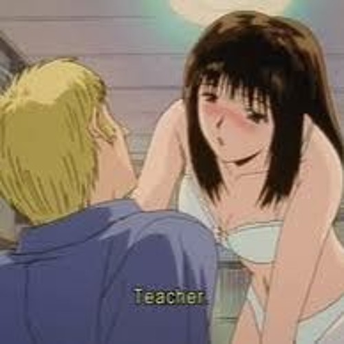 *LEAK* Weiland - Me And You (Prod. Clibbo) *HOMEBASE® EXCLUSIVE*